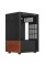 Корпус JONSBO T6 [T6 Black] черный