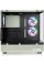 Корпус Thermaltake View 270 Plus TG ARGB Matcha Green [CA-1Y7-00MEWN-01] зеленый