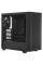 Корпус CHIEFTEC Night Hunter [GS-03B-BLK-OP] черный