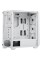 Корпус GIGABYTE C301 GLASS WHITE V2 [GB-C301GW] белый