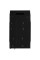 Корпус Accord ENTRY ACC-241 [ACC-241] черный