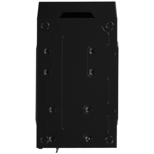 Корпус Accord ENTRY ACC-241 [ACC-241] черный