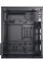 Корпус KingPrice KPCC-MN208 [KPCC-MN208] черный