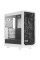 Корпус Fractal Design Meshify 2 Compact Lite [FD-C-MEL2C-04] белый