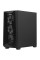 Корпус GIGABYTE C301 GLASS V2 [28300-GC301B-2CKR] черный