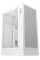 Корпус DEEPCOOL CH170 PLUS WH [R-CH170-WHNGM0-G] белый
