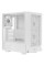 Корпус Thermaltake Ceres 330 TG ARGB Snow [CA-1Y2-00M6WN-01] белый