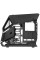 Корпус Thermaltake AH T600 [CA-1Q4-00M1WN-00] черный