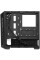 Корпус Cooler Master MasterBox MB511 ARGB [MCB-B511D-KGNN-RGA] черный