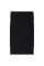Корпус Accord ENTRY ACC-241 [ACC-241] черный