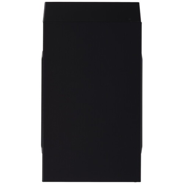 Корпус Accord ENTRY ACC-241 [ACC-241] черный
