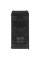 Корпус Corsair Crystal iCue 465X RGB [CC-9011188-WW] черный