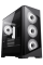 Корпус GameMax Destroyer TGB [ГС-00007421] черный