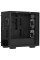Корпус DEEPCOOL CH360 [R-CH360-BKAPE3-G-1] черный