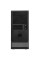 Корпус InWin EAR002BG [6151358] черный