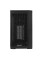 Корпус Thermaltake CTE C750 Air [CA-1X6-00F1WN-00] черный