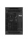 Корпус Thermaltake CTE C700 TG ARGB [CA-1X7-00F1WN-01] черный