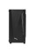 Корпус ExeGate Mistery R2-NPX600 [EX294475RUS] черный
