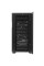 Корпус Fractal Design Define 7 Clear TG [FD-C-DEF7A-05] черный