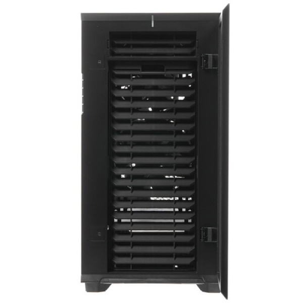 Корпус Fractal Design Define 7 Clear TG [FD-C-DEF7A-05] черный