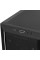 Корпус LIAN LI LANCOOL III [G99.LAN3X.10R] черный