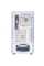 Корпус Thermaltake Ceres 350 MX Hydrangea Blue [CA-1Z3-00MFWN-00] голубой