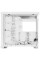 Корпус Fractal Design Torrent RGB White TG [FD-C-TOR1A-07] белый