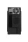 Корпус ExeGate BAA-113U-AAA350 [EX292352RUS] черный