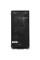 Корпус Fractal Design Meshify C Black - TG [FD-CA-MESH-C-BKO-TGL] черный