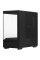 Корпус ZALMAN P10 [P10 Black] черный