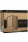 Корпус Thermaltake S200 TG ARGB [CA-1X2-00M1WN-00] черный