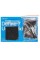 Корпус Fractal Design Define 7 Clear TG [FD-C-DEF7A-05] черный