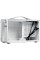 Корпус PCCooler I100 PRO MESH WH [C3-A110WHP0-GL] белый