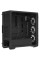 Корпус Cooler Master MasterBox MB511 ARGB [MCB-B511D-KGNN-RGA] черный