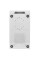 Корпус GameMax Storm WH [STORMWH] белый