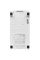 Корпус PHANTEKS 523 XT Pro Ultra [PH-XT523P1_DWT01R] белый