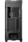 Корпус DEEPCOOL Genome III [R-GENOME-BKALA3-G-3] черный