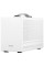 Корпус PCCooler I100 PRO MESH WH [C3-A110WHP0-GL] белый