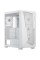 Корпус GIGABYTE C301 GLASS WHITE V2 [GB-C301GW] белый