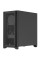 Корпус Corsair 4000D AIRFLOW [CC-9011200-WW] черный