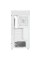 Корпус DEEPCOOL CG580 4F WH [R-CG580-WHADA4-G-1] белый