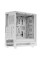 Корпус GameMax Storm WH [STORMWH] белый