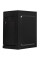 Корпус ExeGate BAA-106-AAA400 [EX283058RUS] черный