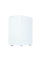 Корпус ZALMAN T4 Plus [T4 Plus White] белый