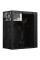 Корпус ExeGate BAA-104U-AAA450 [EX277806RUS] черный