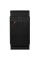 Корпус ExeGate BAA-106-AAA400 [EX283058RUS] черный