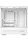 Корпус DEEPCOOL CH690 DIGITAL WH [R-CH690-WHNNA0D-G-1] белый