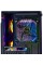 Корпус ExeGate Mistery X2-NPX600 [EX294483RUS] черный