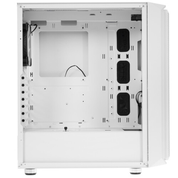 Корпус MONTECH AIR X белый