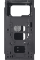 Корпус KingPrice KPCC-MN208 [KPCC-MN208] черный